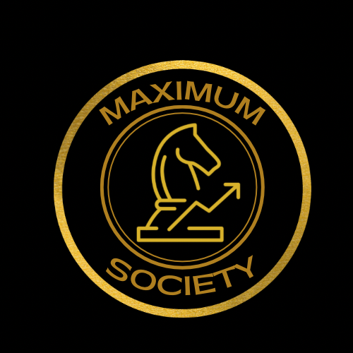 MaximumSociety